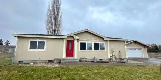 3 Bedroom, 2 Bath Gallery 1