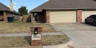 3804 Matthew Drive Gallery 1