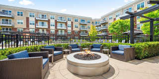 AMLI Deerfield Gallery 12