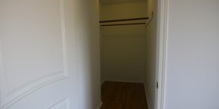 525 S Belmont St Gallery 19