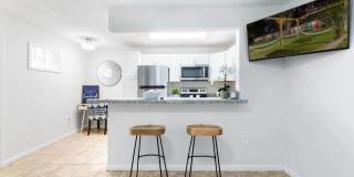 Courtney Greens Gallery 18