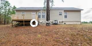 145 Pine Springs Road Gallery 15