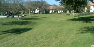 3151 Leewood Terrace Gallery 14