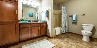 Legacy Pointe Apartments Gallery 26
