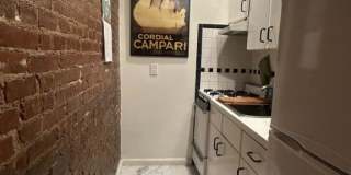 167 West 76th Street Gallery 4