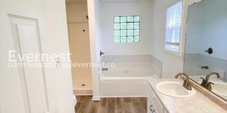 2503 Elkmont Drive Gallery 11