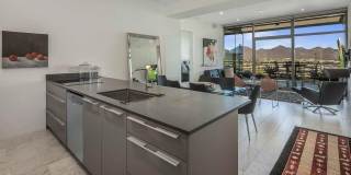 7120 E Kierland Boulevard Gallery 3