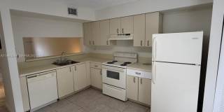 8260 SW 149th Ct Gallery 18