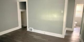 3382 E. 102nd Street – Lower Unit | Cleveland, OH 44104 Gallery 5