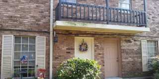 4101 Delaware Gallery 1