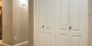 4533 S 236th Drive Gallery 27