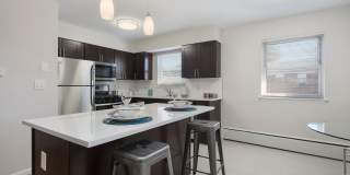 Grandview Gardens Gallery 7