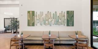 Acero Val Vista Gallery 23