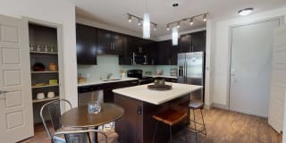 Eleven10 at Farmers Market Apartments Gallery 3