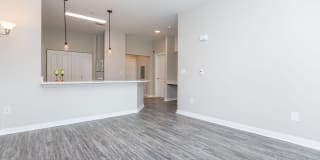 The Arlo Apartment Homes Gallery 28