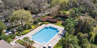 6000 KIPLING COURT Gallery 38