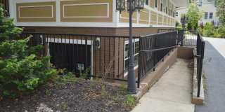 308 CRAIN Highway N Gallery 3