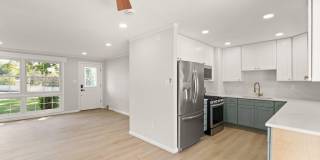 6404 WAYSIDE Place Gallery 1