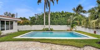 12478 N Bayshore Dr Gallery 59