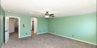 14309 S CAVE Avenue Gallery 40