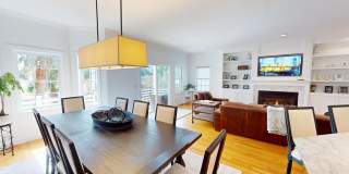 15 Yacht Harbor Court Gallery 5