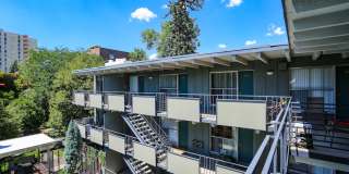 The Delano Gallery 11