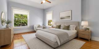 2051 E 72ND Place Gallery 9