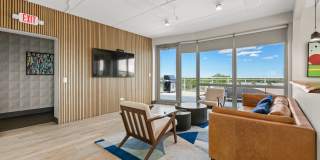 Kingston Pointe Apartments Gallery 18