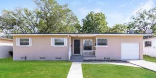 6308 Merrill Road Gallery 1