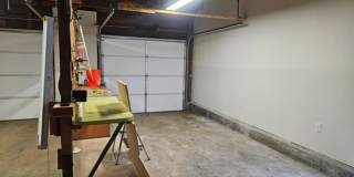 3Bd/2Ba Manufactured Home - For viewing! Gallery 22