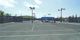 11593 Lakewood Preserve Place Gallery 29