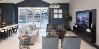 Carriage Place Gallery 4