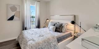 Windbrooks Townhomes Gallery 18