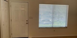 2-bedroom, 2-bathroom townhouse in Las Pampas Gallery 3