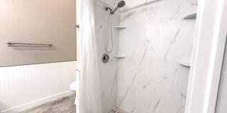 15859 68th Court N Gallery 7