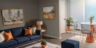 The Laurel Gallery 37