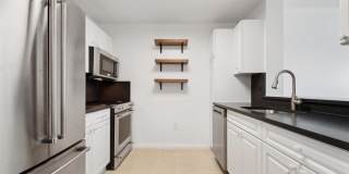 110 City Place Gallery 10