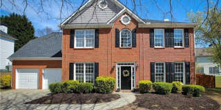 3050 Winston Terrace Ct Gallery 1