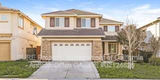 5208 Rainwood Way Gallery 1