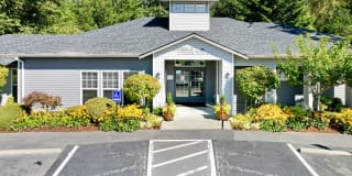 Pebble Cove Gallery 20