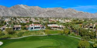 53240 Del Gato Drive Gallery 15