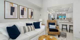 54492 Shoal Creek Gallery 21