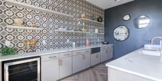 Forty57 Apartments Gallery 20