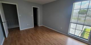 4410 SHADOW CREST Place Gallery 7