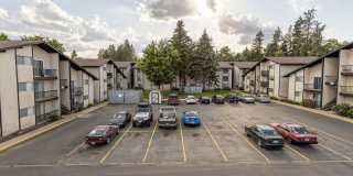 Parkview Gallery 10