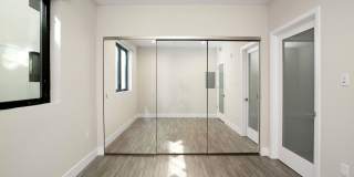 5550 Bonner LLC Gallery 103