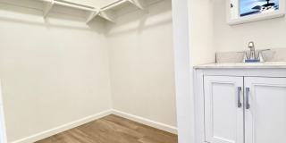 3 Bedroom 2 Bath with Garage! Gallery 12