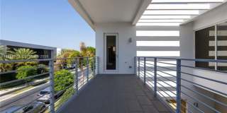 7451 NW 103rd Ct # 7451 , Doral, FL 33178 Gallery 19