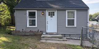 5814 Northeast Gunn Avenue Gallery 1