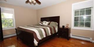 9 Ledgewood Court Gallery 10